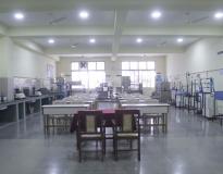 Siddaganga Institute of Technology Labs(1)