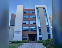 Siddaganga Institute of Technology Others(4)