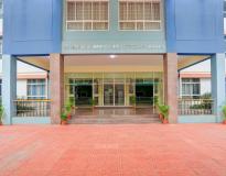 Siddaganga Institute of Technology Others(5)