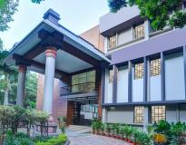 Siddaganga Institute of Technology Others(6)