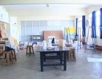 Siddaganga Institute of Technology Labs(2)