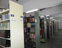 Vidyavardhini College of Engineering and Technology Library(1)