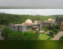 MIT WPU Campus View(3)