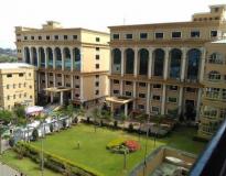 MIT WPU Main Building(2)