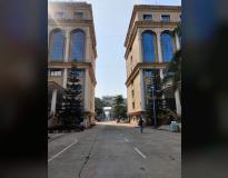 MIT WPU Campus View(4)