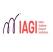 Institute Logo
