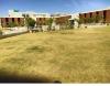 PP Savani University Campus View(3)