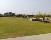 PP Savani University Campus View(4)