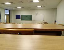 PP Savani University Classroom(2)