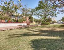 PP Savani University Campus View(6)