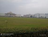 Noida International University Campus View(3)