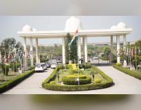 Noida International University Entrance(3)