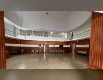 JCT College of Engineering and Technology Others(2)