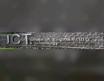 JCT College of Engineering and Technology Others(1)