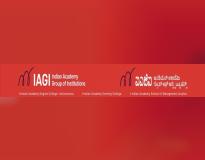 IA School of Management Studies Others(1)