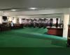School of Pharmaceutical Science Library(3)