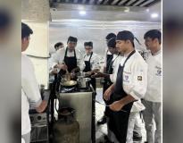 Pinnacle IHM Hyderabad Others(4)