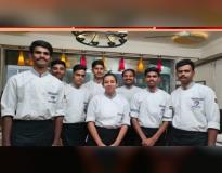 Pinnacle IHM Hyderabad Others(5)