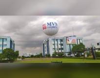 School of Pharmaceutical Science Campus Building(2)