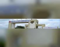School of Pharmaceutical Science Others