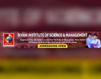 Biyani Institute of Science and Management (For girls) Others(1)