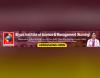 Biyani Institute of Science & Management (BSc Nursing) Others(1)