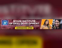 Biyani Institute of Skill Development Others(1)