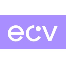 School Of Communication Visuelle Logo