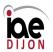 Institute Logo