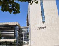 IAE Dijon - University of Burgundy Others(1)