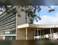 IAE Dijon - University of Burgundy Others(2)