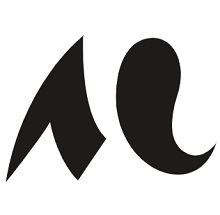 Bordeaux Montaigne University Logo