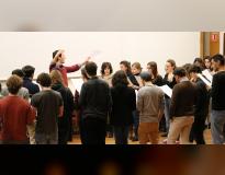 Bordeaux Montaigne University Others(2)