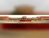 DEI Agra Others(1)