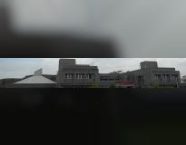 U.V. Patel College of Engineering, Ganpat University Others