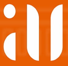 University of Avignon Logo