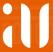 Institute Logo