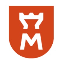 Le Mans University Logo