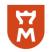 Institute Logo