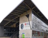 Le Mans University Others(1) Le Mans University Others(1)