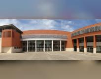 INSA -National Institute and School of Applied Sciences of Centre Loire Valley Others(1)