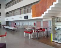 INSA -National Institute and School of Applied Sciences of Centre Loire Valley Others(2)