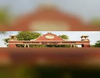Faculty of Social Science, Dayalbagh Educational Institute Others