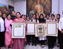 Biyani Law College (Co-Ed.) Others(2)