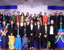 Biyani Law College (Co-Ed.) Others(3)