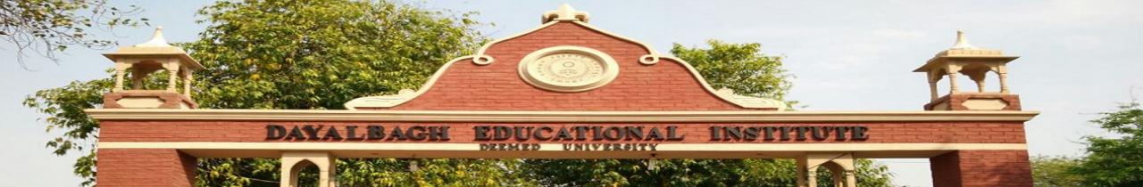 DEI Technical College