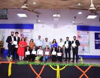 Biyani Law College (Co-Ed.) Others(4)