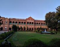 DEI Campus Building(2)