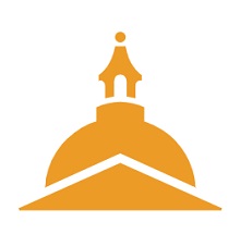 University Paris 1 Pantheon-Sorbonne Logo
