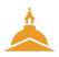 Institute Logo